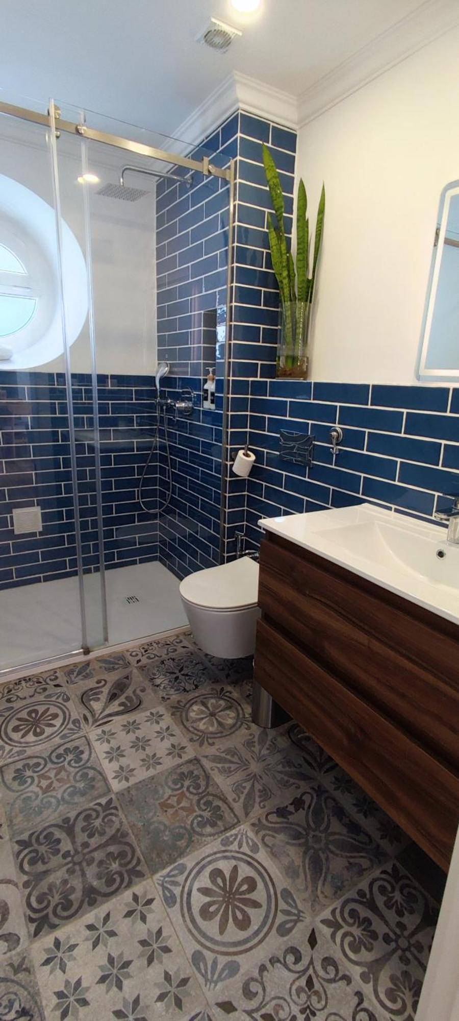 ファロCasa Da Acoteiaアパートメント エクステリア 写真