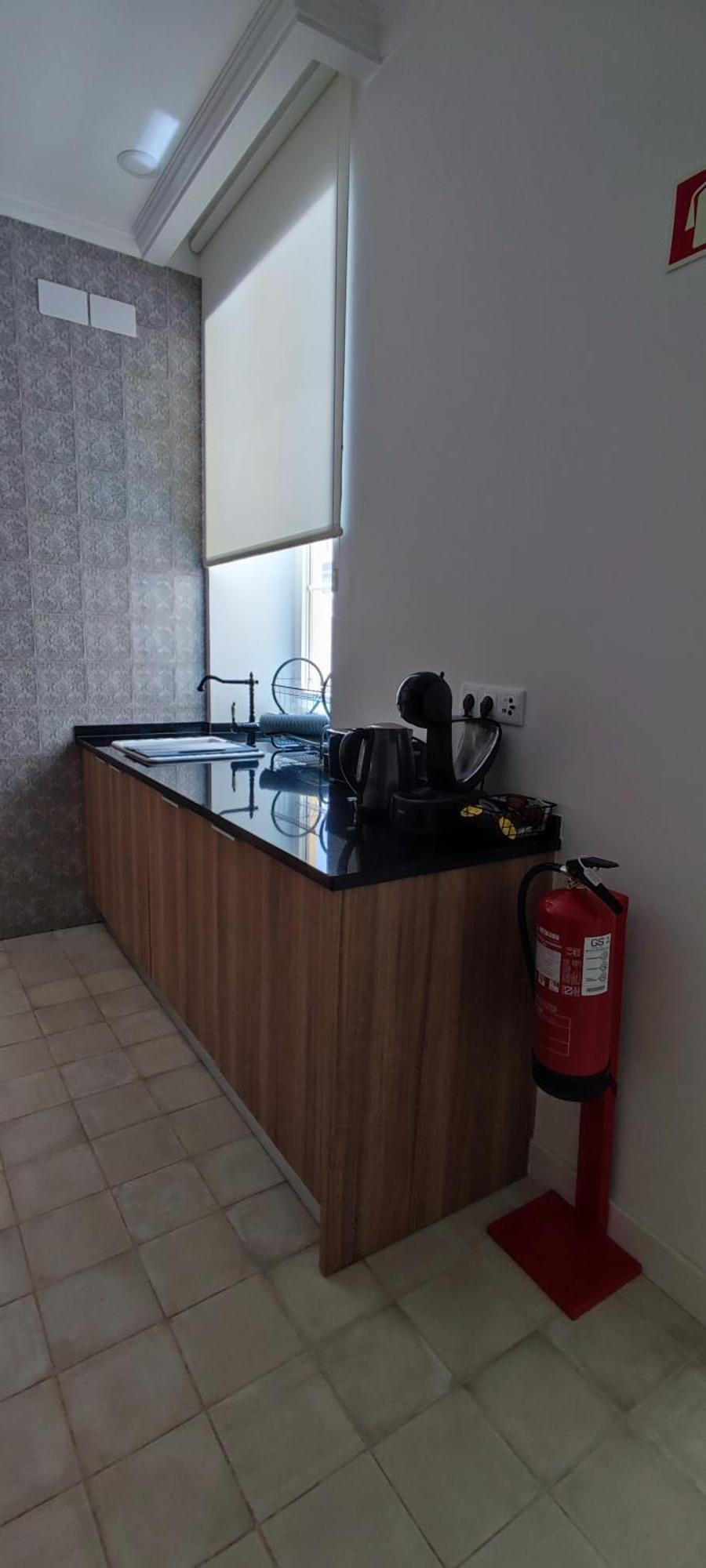 ファロCasa Da Acoteiaアパートメント エクステリア 写真